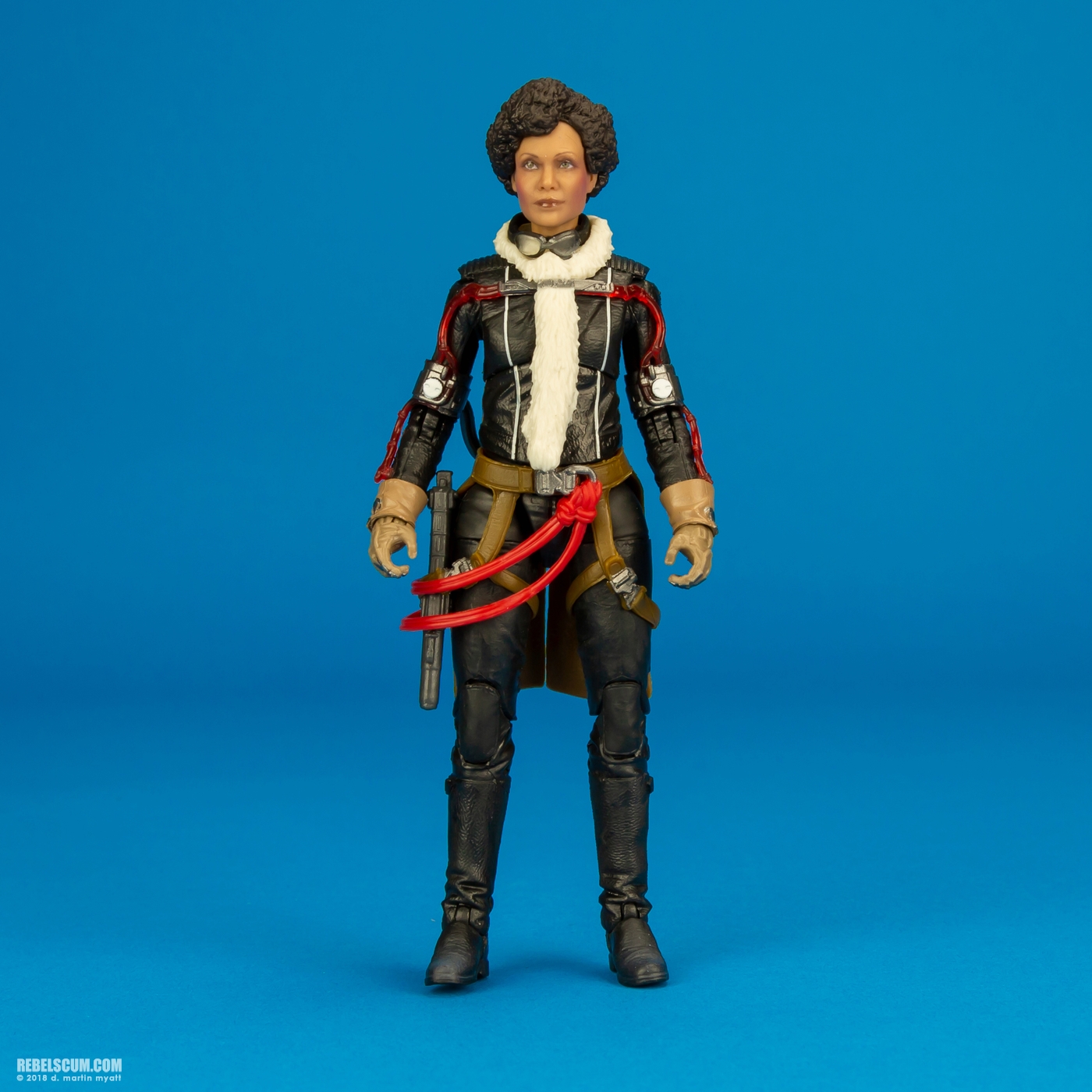 Val-Vandor-1-71-Hasbro-Star-Wars-The-Black-Series-001.jpg