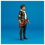 Val-Vandor-1-71-Hasbro-Star-Wars-The-Black-Series-002.jpg