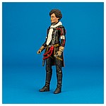 Val-Vandor-1-71-Hasbro-Star-Wars-The-Black-Series-003.jpg