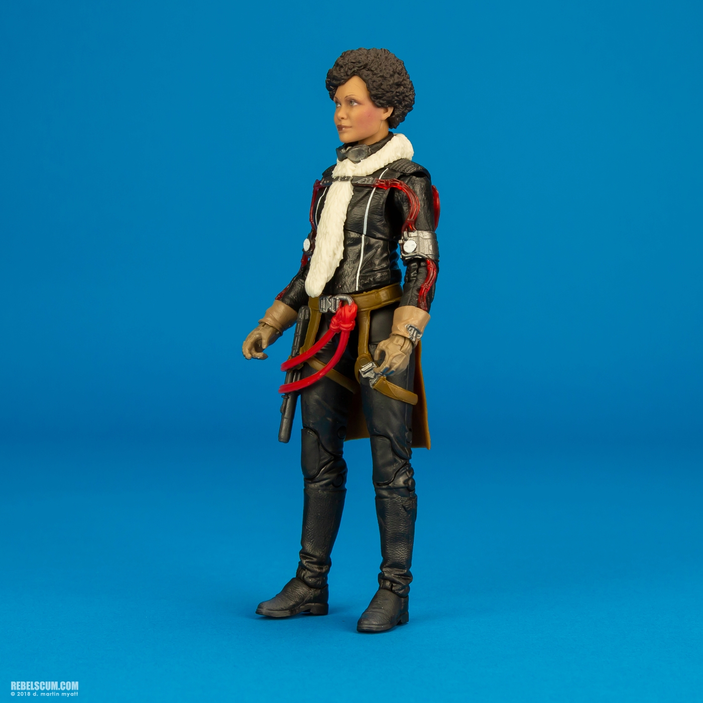 Val-Vandor-1-71-Hasbro-Star-Wars-The-Black-Series-003.jpg