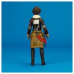 Val-Vandor-1-71-Hasbro-Star-Wars-The-Black-Series-004.jpg