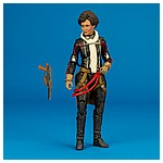 Val-Vandor-1-71-Hasbro-Star-Wars-The-Black-Series-005.jpg