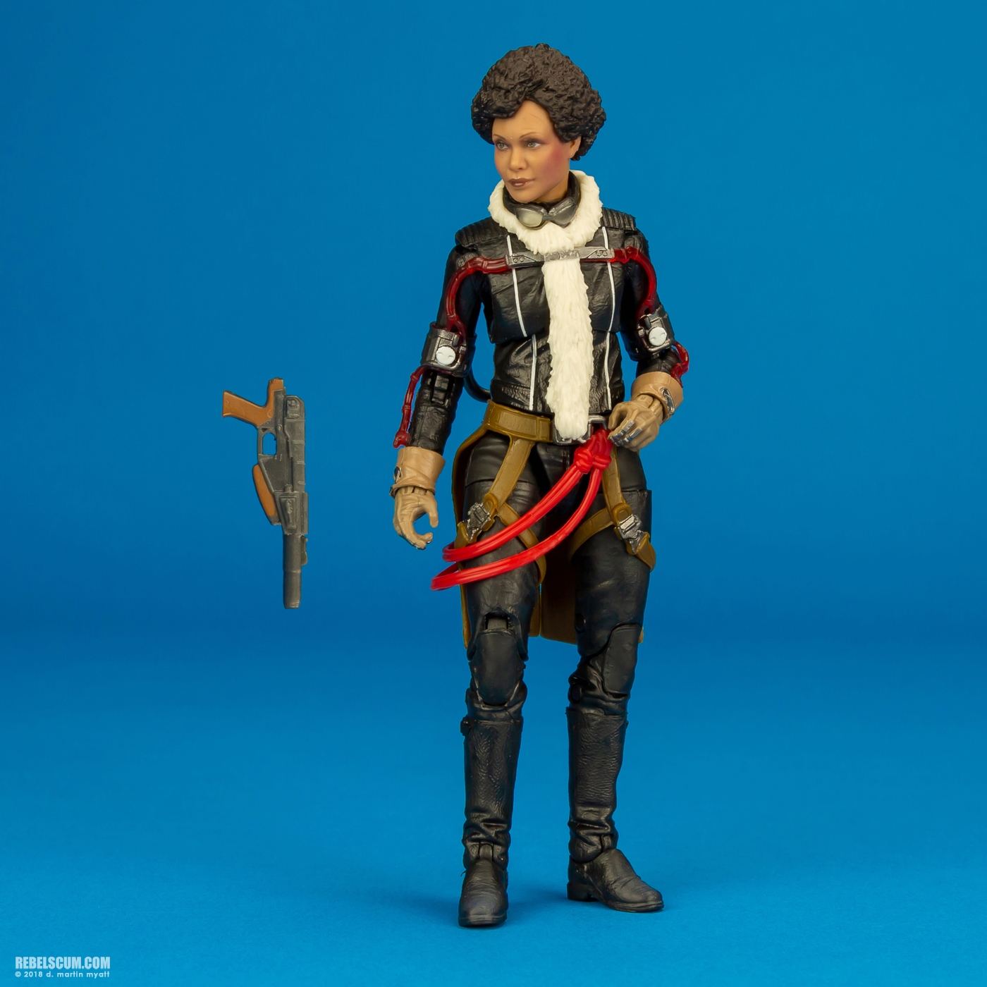 Val-Vandor-1-71-Hasbro-Star-Wars-The-Black-Series-005.jpg