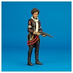 Val-Vandor-1-71-Hasbro-Star-Wars-The-Black-Series-006.jpg