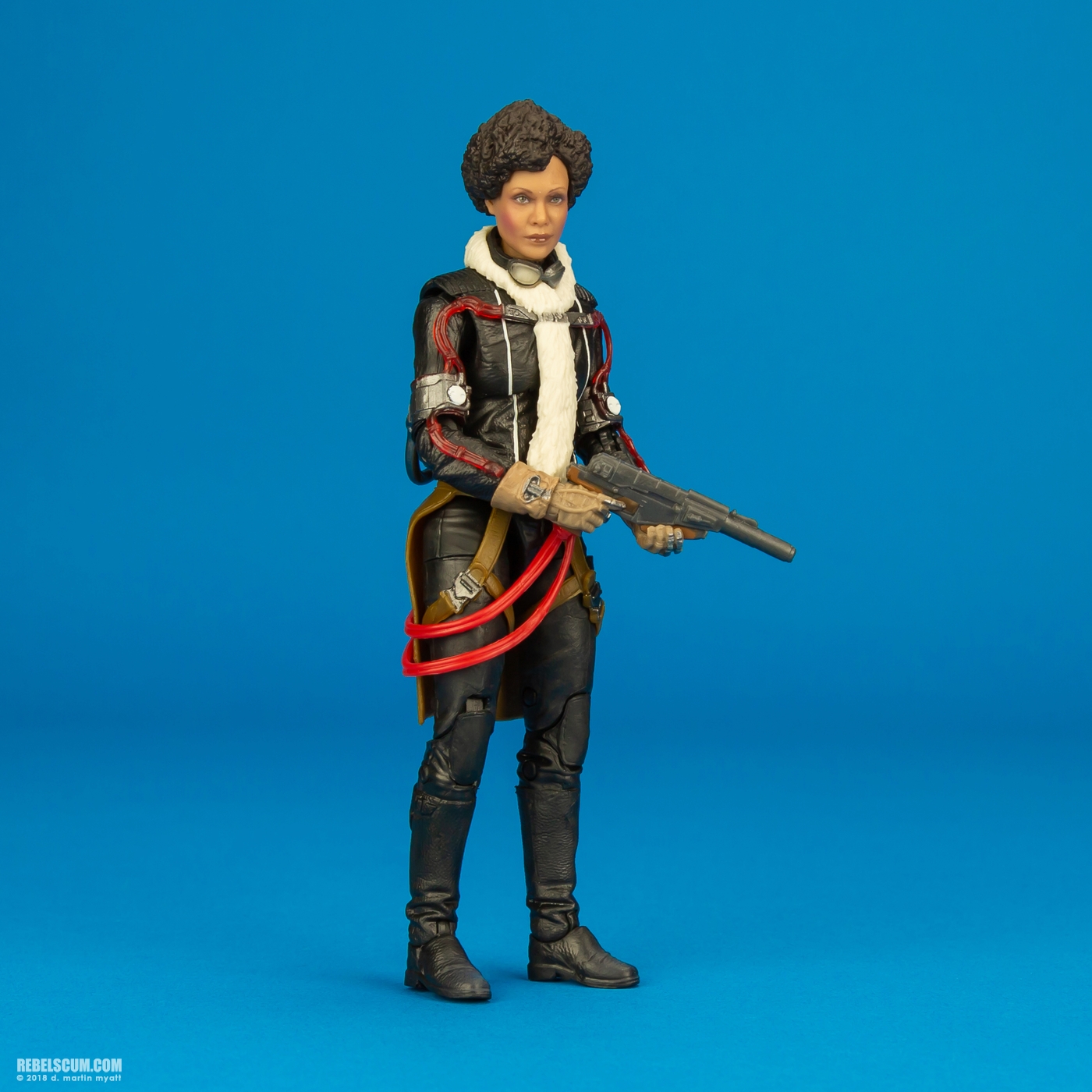 Val-Vandor-1-71-Hasbro-Star-Wars-The-Black-Series-006.jpg