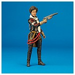 Val-Vandor-1-71-Hasbro-Star-Wars-The-Black-Series-008.jpg