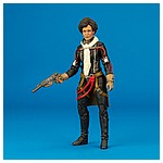 Val-Vandor-1-71-Hasbro-Star-Wars-The-Black-Series-009.jpg