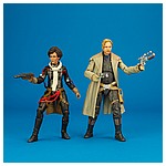 Val-Vandor-1-71-Hasbro-Star-Wars-The-Black-Series-010.jpg