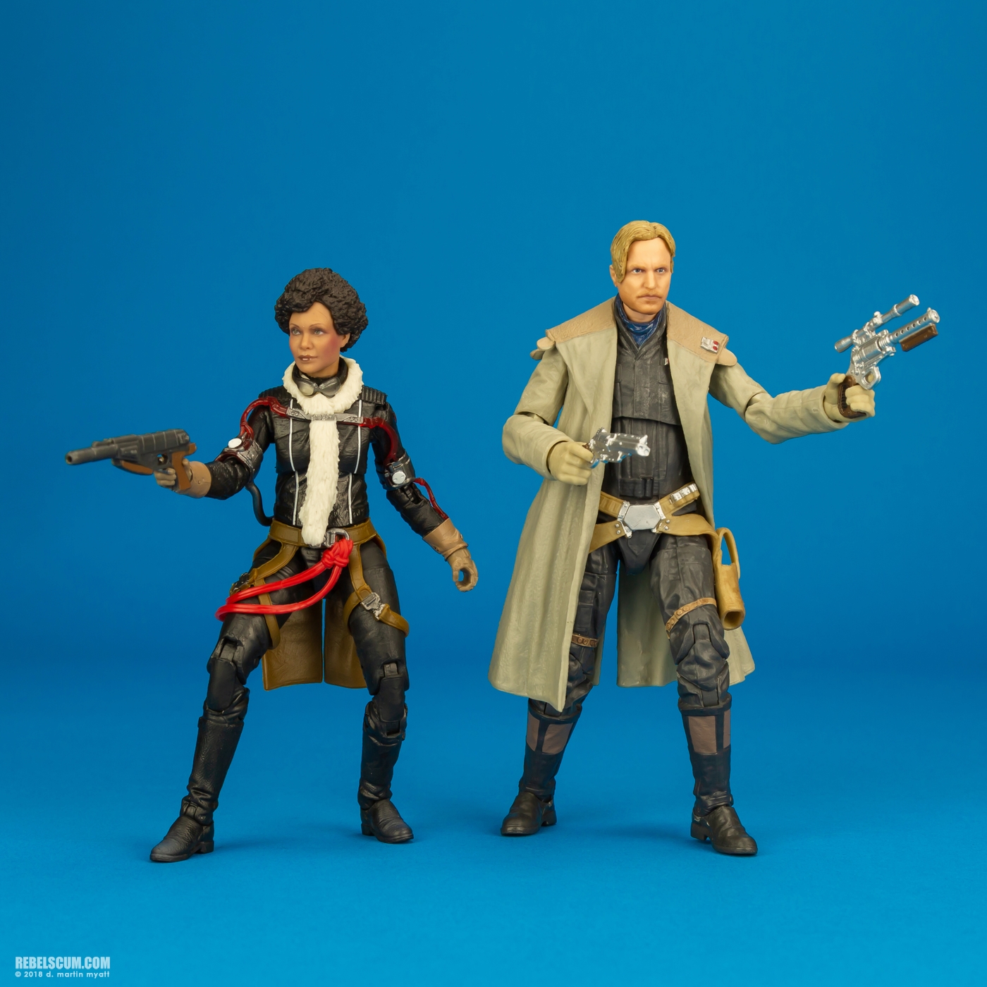 Val-Vandor-1-71-Hasbro-Star-Wars-The-Black-Series-010.jpg