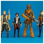 Val-Vandor-1-71-Hasbro-Star-Wars-The-Black-Series-011.jpg