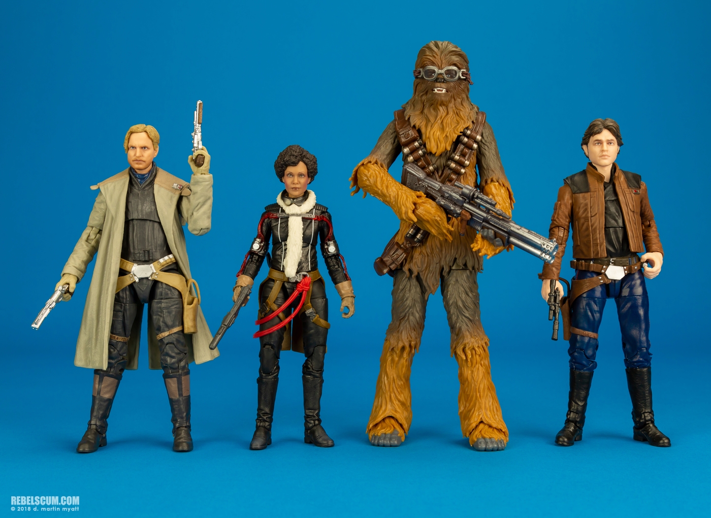 Val-Vandor-1-71-Hasbro-Star-Wars-The-Black-Series-011.jpg