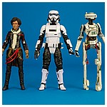 Val-Vandor-1-71-Hasbro-Star-Wars-The-Black-Series-012.jpg