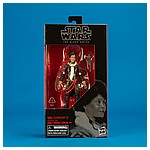 Val-Vandor-1-71-Hasbro-Star-Wars-The-Black-Series-013.jpg