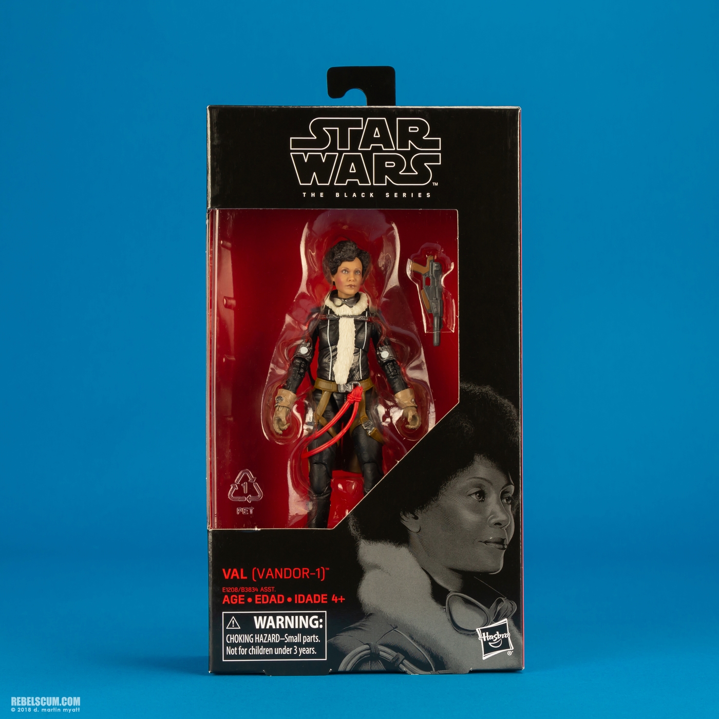 Val-Vandor-1-71-Hasbro-Star-Wars-The-Black-Series-013.jpg