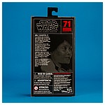 Val-Vandor-1-71-Hasbro-Star-Wars-The-Black-Series-016.jpg