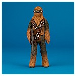 Vandor-1-Cardstock-Playset-Star-Wars-Universe-Hasbro-001.jpg