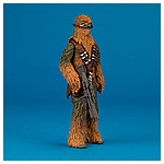 Vandor-1 Heist Cardstock Playset Solo Star Wars Universe Force Link 2.0 3.75-inch action figure collection from Hasbro