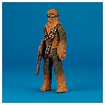 Vandor-1-Cardstock-Playset-Star-Wars-Universe-Hasbro-003.jpg