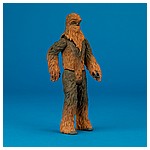 Vandor-1-Cardstock-Playset-Star-Wars-Universe-Hasbro-006.jpg