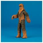 Vandor-1-Cardstock-Playset-Star-Wars-Universe-Hasbro-007.jpg