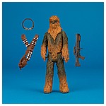 Vandor-1-Cardstock-Playset-Star-Wars-Universe-Hasbro-009.jpg