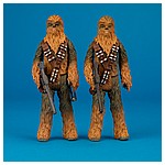 Vandor-1-Cardstock-Playset-Star-Wars-Universe-Hasbro-010.jpg