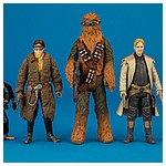 Vandor-1-Cardstock-Playset-Star-Wars-Universe-Hasbro-011.jpg