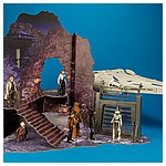 Vandor-1-Cardstock-Playset-Star-Wars-Universe-Hasbro-012.jpg