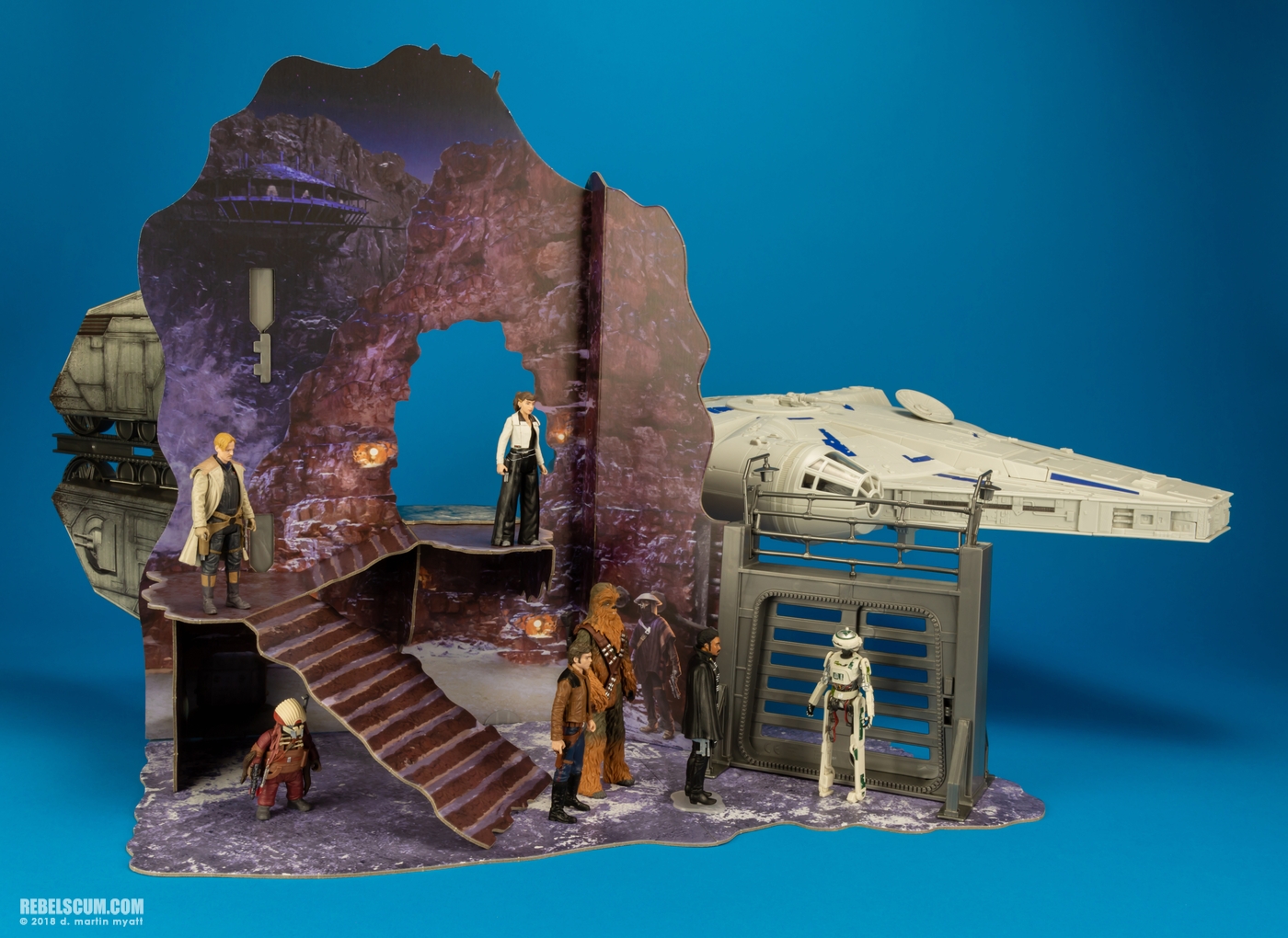 Vandor-1-Cardstock-Playset-Star-Wars-Universe-Hasbro-012.jpg