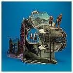 Vandor-1-Cardstock-Playset-Star-Wars-Universe-Hasbro-015.jpg