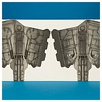 Vandor-1-Cardstock-Playset-Star-Wars-Universe-Hasbro-022.jpg