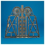 Vandor-1-Cardstock-Playset-Star-Wars-Universe-Hasbro-023.jpg