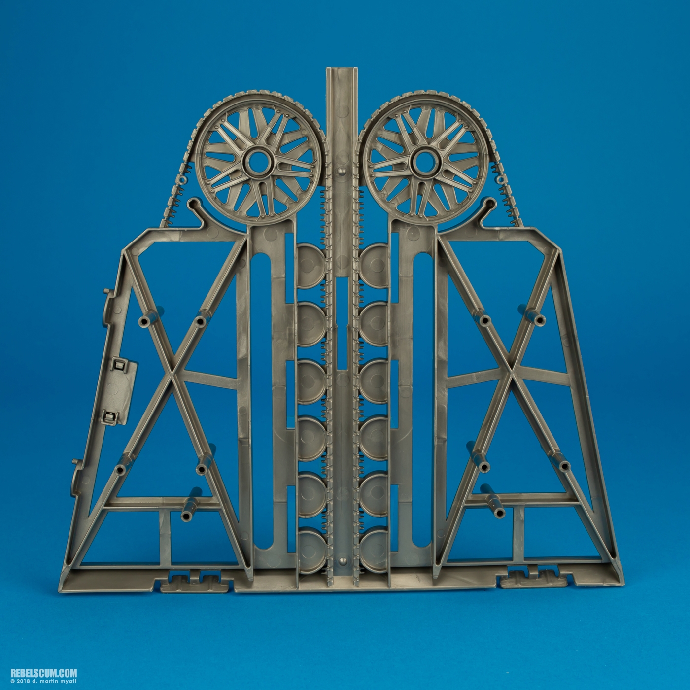 Vandor-1-Cardstock-Playset-Star-Wars-Universe-Hasbro-023.jpg