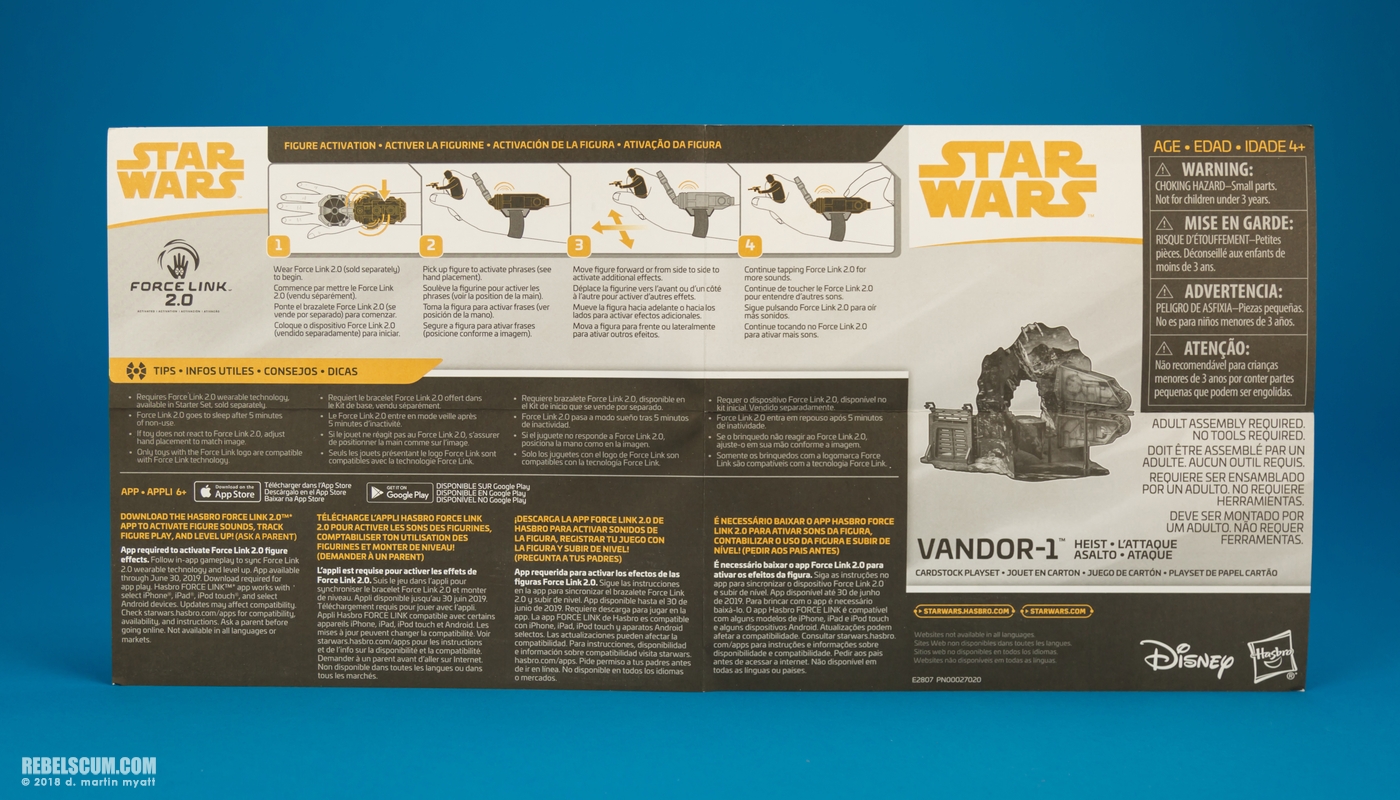 Vandor-1-Cardstock-Playset-Star-Wars-Universe-Hasbro-026.jpg