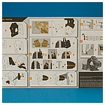 Vandor-1-Cardstock-Playset-Star-Wars-Universe-Hasbro-027.jpg