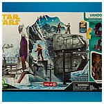 Vandor-1-Cardstock-Playset-Star-Wars-Universe-Hasbro-028.jpg