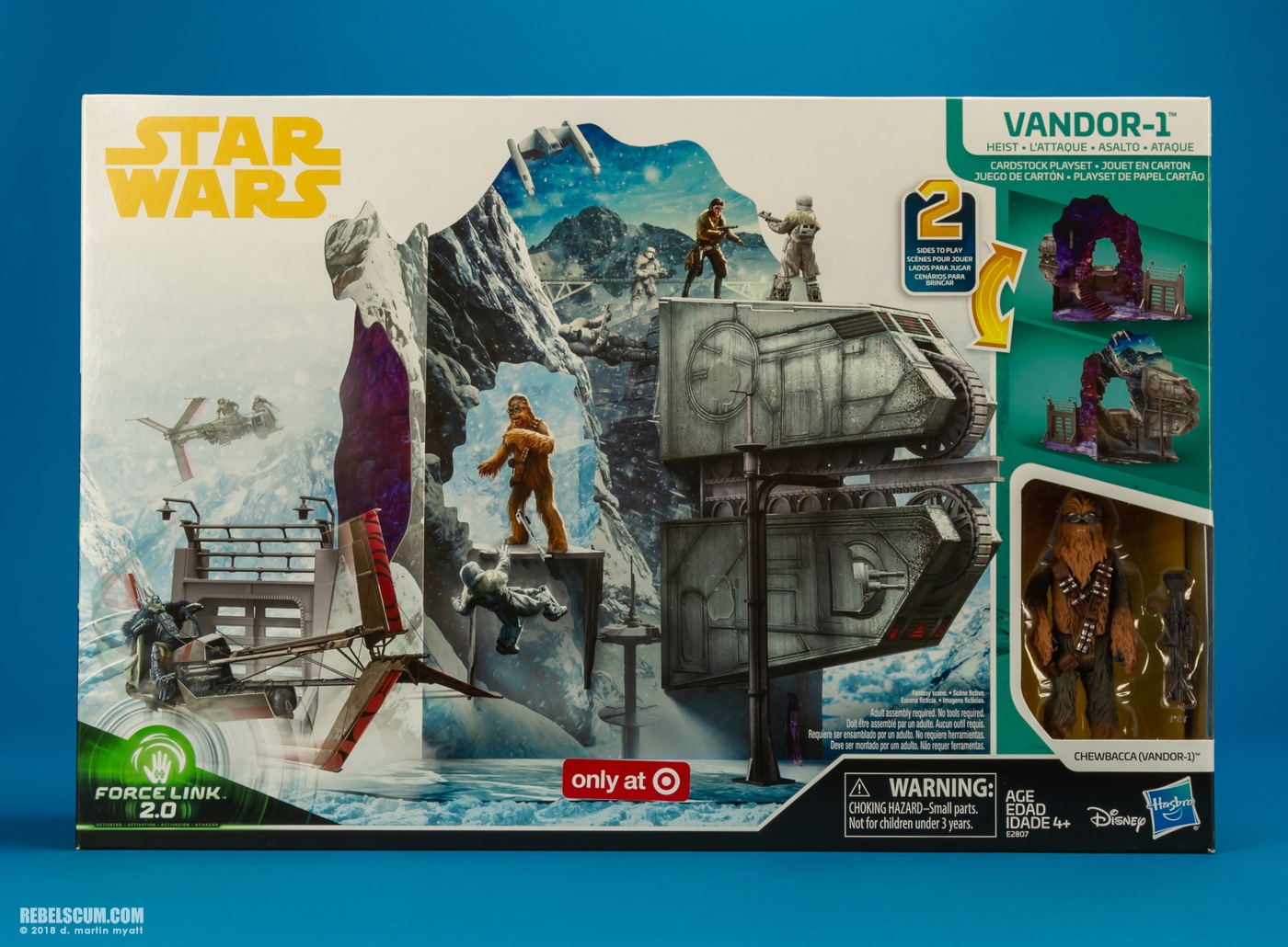 Vandor-1-Cardstock-Playset-Star-Wars-Universe-Hasbro-028.jpg