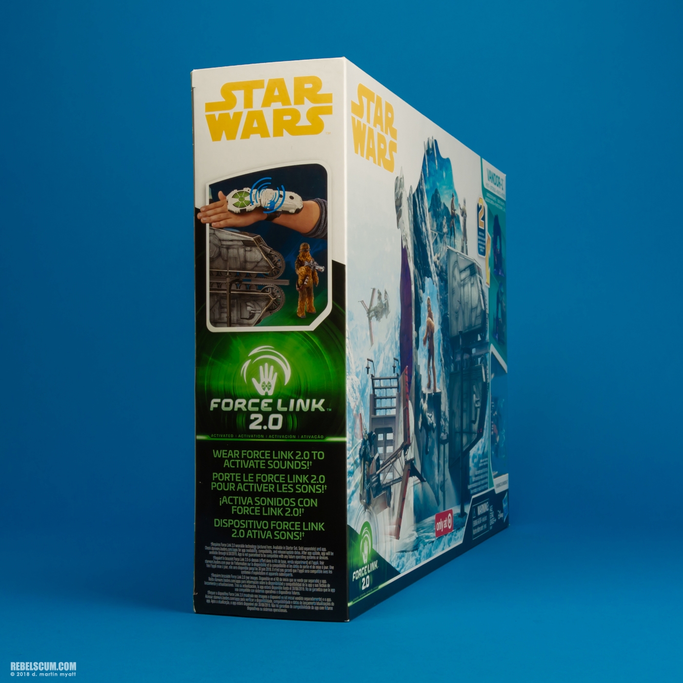 Vandor-1-Cardstock-Playset-Star-Wars-Universe-Hasbro-029.jpg