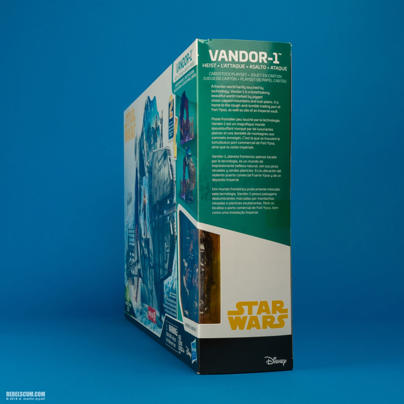 Vandor-1-Cardstock-Playset-Star-Wars-Universe-Hasbro-030.jpg