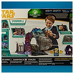 Vandor-1-Cardstock-Playset-Star-Wars-Universe-Hasbro-031.jpg