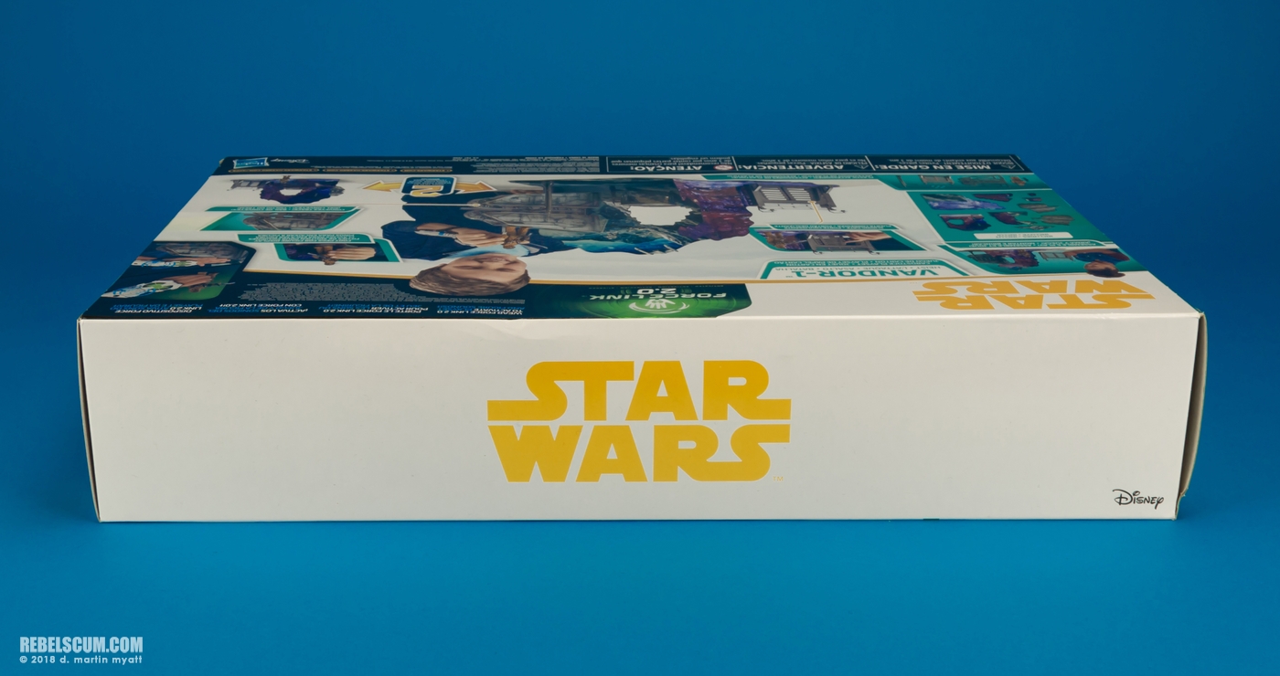 Vandor-1-Cardstock-Playset-Star-Wars-Universe-Hasbro-032.jpg