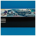 Vandor-1-Cardstock-Playset-Star-Wars-Universe-Hasbro-033.jpg