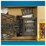 Vandor-1-Cardstock-Playset-Star-Wars-Universe-Hasbro-034.jpg