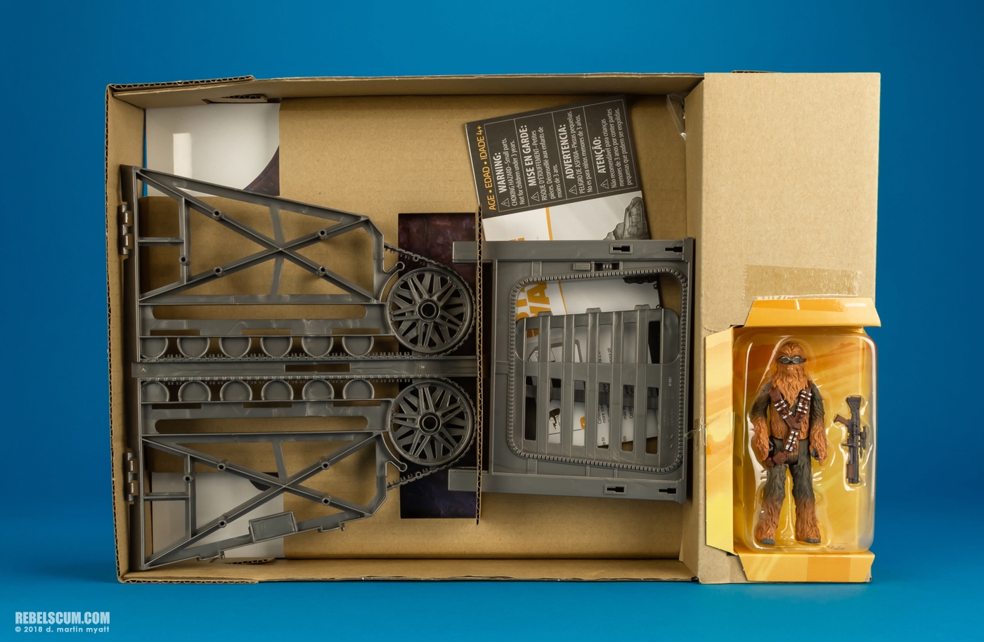 Vandor-1-Cardstock-Playset-Star-Wars-Universe-Hasbro-034.jpg