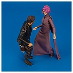 Vice-Admiral-Holdo-80-The-Black-Series-Hasbro-009.jpg