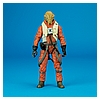 X-Wing-Pilot-Asty-14-The-Black-Series-6-inch-Ello-Hasbro-001.jpg