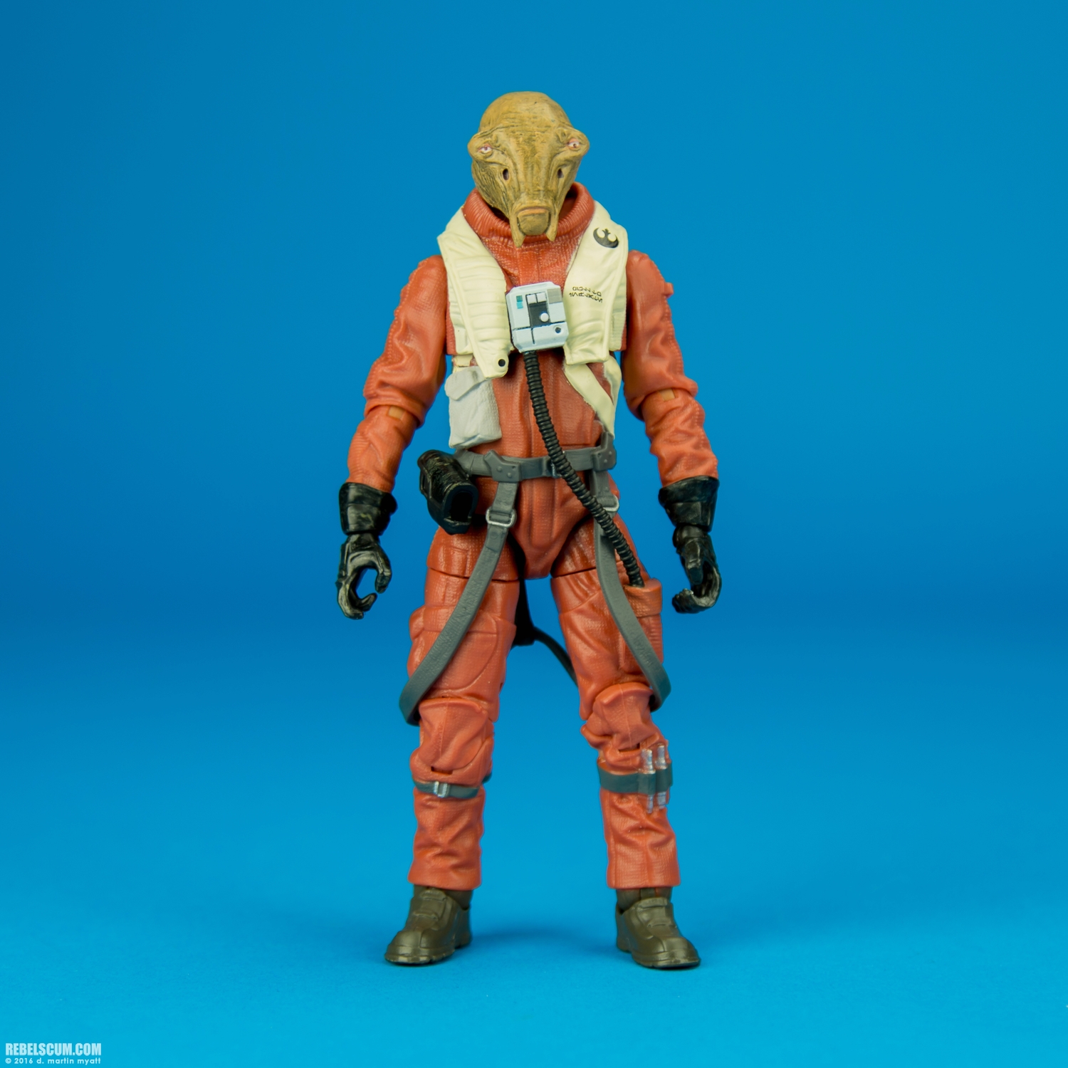 X-Wing-Pilot-Asty-14-The-Black-Series-6-inch-Ello-Hasbro-001.jpg