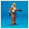 X-Wing-Pilot-Asty-14-The-Black-Series-6-inch-Ello-Hasbro-002.jpg