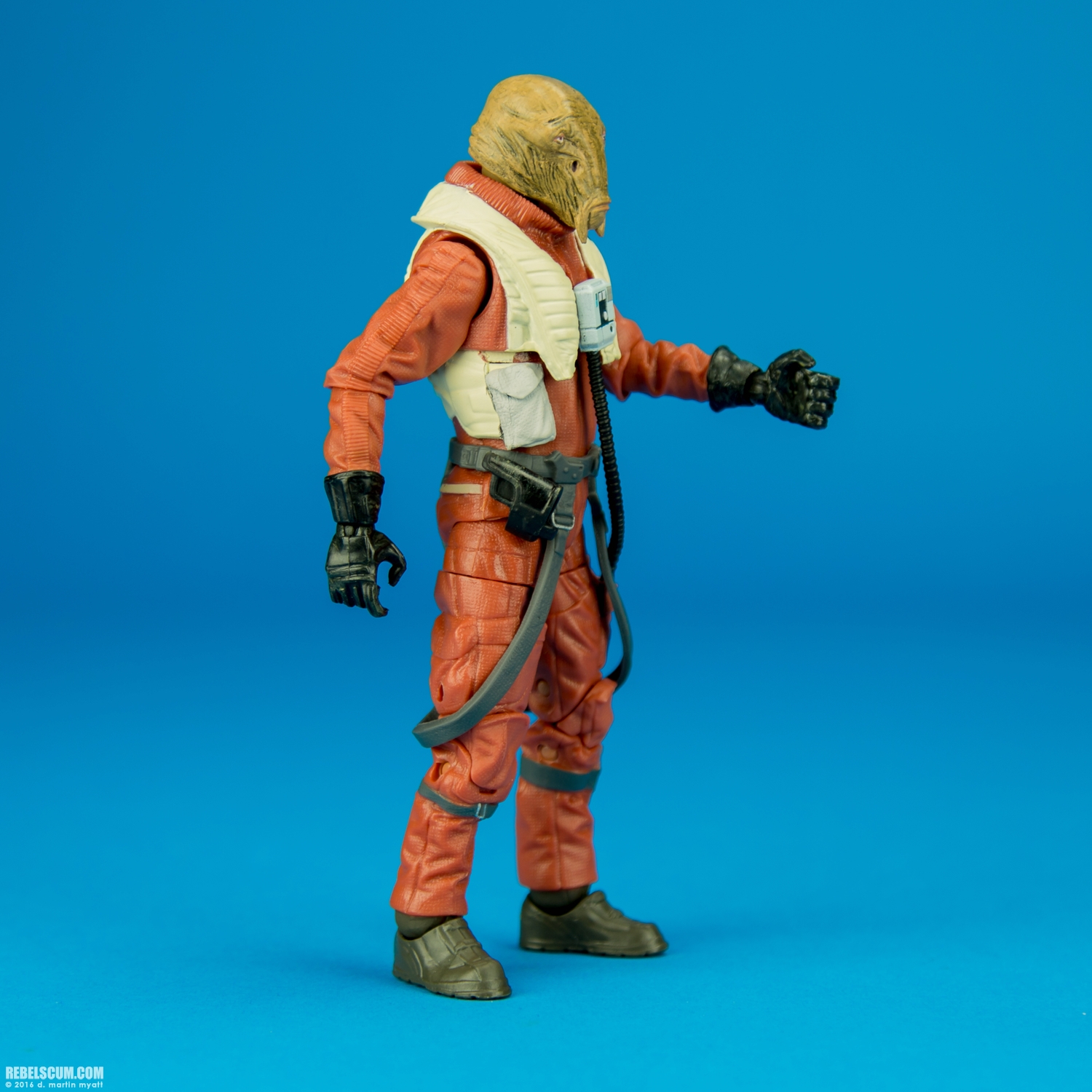 X-Wing-Pilot-Asty-14-The-Black-Series-6-inch-Ello-Hasbro-002.jpg