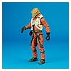 X-Wing-Pilot-Asty-14-The-Black-Series-6-inch-Ello-Hasbro-003.jpg